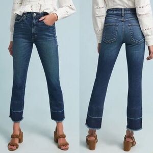 Amo Bella Jeans